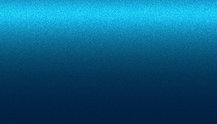 Ремкомплект для ремонта глубоких сколов и царапин FORD, цвет LZ - BRIGHT ISLAND BLUE