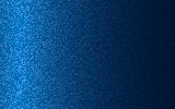 Автомобильная краска BMW MOTORCYCLES, цвет 428 - BLAU MET