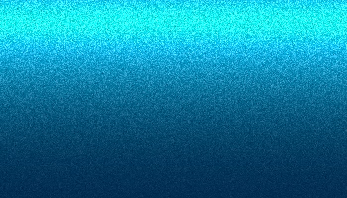 Краска для сколов во флаконе с кисточкой TESLA цвет 3BU00 - ELECTRIC BLUE