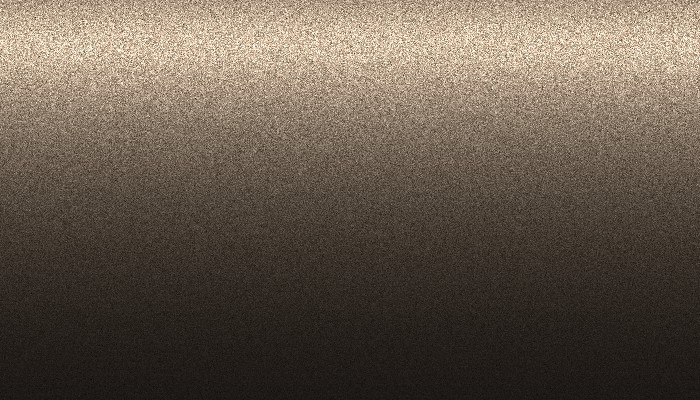 Ремкомплект для ремонта глубоких сколов и царапин FORD, цвет KZ - MOLTEN CHROMA GOLD