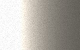 Краска для сколов во флаконе с кисточкой TOYOTA, цвет 1388 - GREY