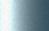 Краска для сколов во флаконе с кисточкой FORD, цвет FD4CWWA - GLAZE BLUE