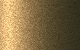 Маркер с краской HONDA SCOOTERS INDIA, цвет Y-207M - ARMOUR GOLD