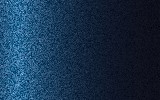 Аэрозольная краска OPEL, цвет ZCH - ATLANTA BLAU/BLUE
