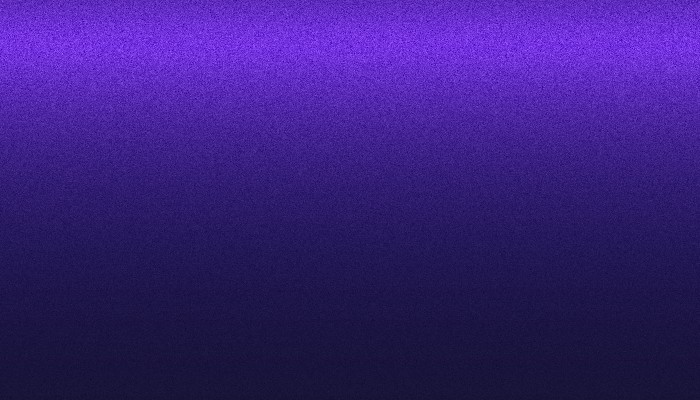Ремкомплект для ремонта глубоких сколов и царапин FORD, цвет GN - ULTRA VIOLET