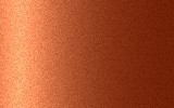 Автомобильная краска SMART, цвет EN5 - LAVA ORANGE
