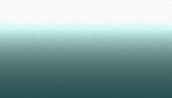 Аэрозольная краска NISSAN, цвет DK6 - AQUA/BLUISH GREEN