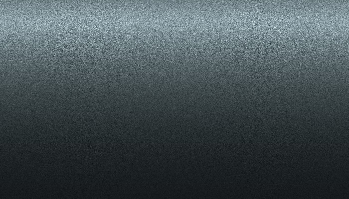Ремкомплект для ремонта глубоких сколов и царапин HONDA, цвет NH658P (L) - GRAPHITE