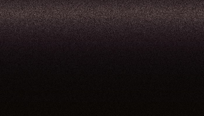 Автомобильная краска MITSUBISHI, цвет RN - DARK MOONLIGHT PURPLE
