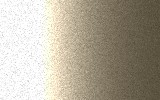 Аэрозольная краска NISSAN, цвет 200000 - BEIGE CHAMPAGNE