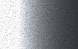 Автомобильная краска SEAT, цвет LY7H - MOONSTONE GREY/AKOYASILVER