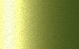 Аэрозольная краска GREATWALL, цвет ML - DREAM GREEN