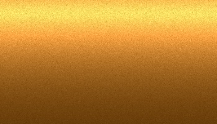 Маркер с краской BMW, цвет WC2X - LUMINOUSGOLD