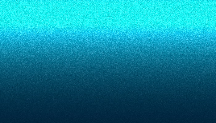 Ремкомплект для ремонта глубоких сколов и царапин FORD, цвет X2 - LAPIS BLUE