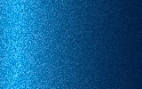 Аэрозольная краска OPEL, цвет 885K - COBALT BLUE
