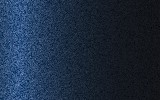 Аэрозольная краска OPEL, цвет 28U - MIDNIGHT NAVY BLUE