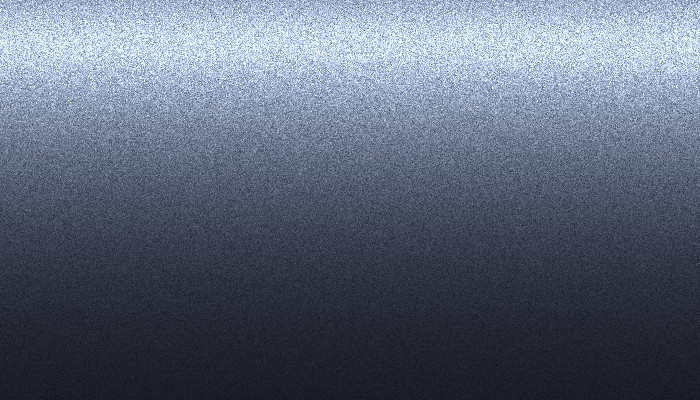 Автомобильная краска VOLKSWAGEN, цвет LK4U - ICE GRAY VIOLETT