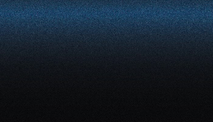 Маркер с краской HYUNDAI цвет UB7-MOONLIGHT CLOUD- STARRY NIGHT