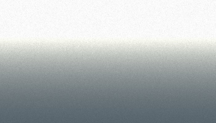 Автомобильная краска MITSUBISHI, цвет T21 - AQUA SILVER