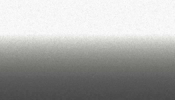 Автомобильная краска MITSUBISHI, цвет U04 - DARK SILVER