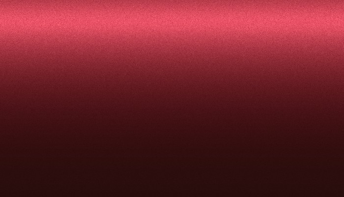 Автомобильная краска MITSUBISHI, цвет R65 - ALMADEN RED