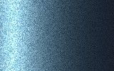 Автомобильная краска VOLVO, цвет 200/200-2 - BLA/BLUE