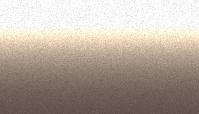Ремкомплект для ремонта глубоких сколов и царапин FORD, цвет LIGHT PRAIRIE TAN