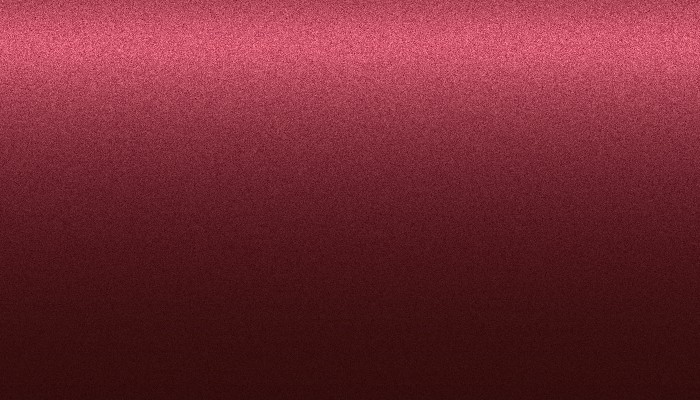 Ремкомплект для ремонта глубоких сколов и царапин VOLKSWAGEN, цвет LZ3L - HIBISCUS RED
