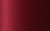 Аэрозольная краска OPEL, цвет 84 - OPERA RED
