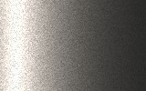 Автомобильная краска RENAULT, цвет BU0378 - GRIS ETAIN