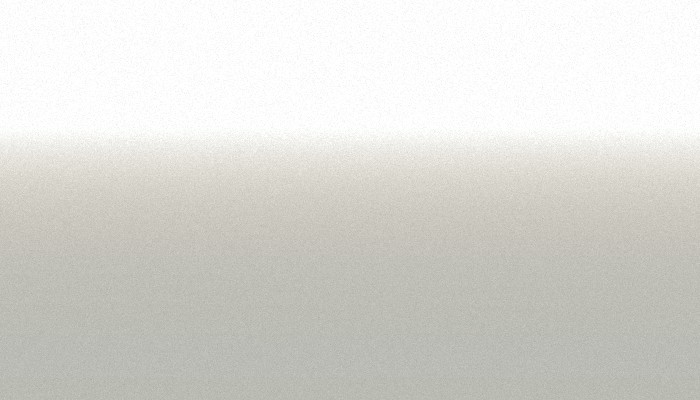 Краска для сколов во флаконе с кисточкой TOYOTA, цвет 76 - PREMIUM WHITE