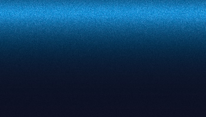 Ремкомплект для ремонта глубоких сколов и царапин FORD, цвет ML - MOONLIGHT BLUE