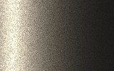 Краска для сколов во флаконе с кисточкой TOYOTA, цвет BU0789 - GOLD