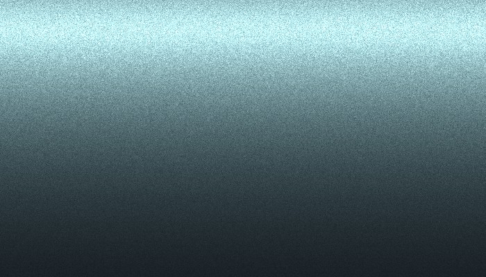 Аэрозольная краска DONGFENG, цвет DF-05 - INK BLUE