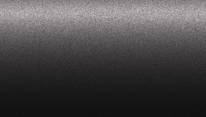 Ремкомплект для ремонта глубоких сколов и царапин ACURA цвет NH611M - ATHLETE GREY