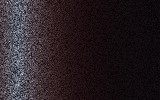Аэрозольная краска SMART, цвет VW 9953 - DARK BURGUNDY TAILOR MADE