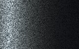 Автомобильная краска LAND ROVER, цвет 2234 - BOREALIS BLACK