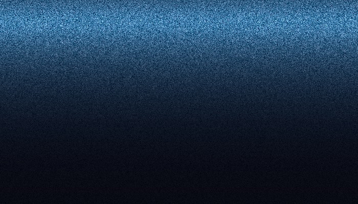 Автомобильная краска VOLKSWAGEN, цвет LH5X - NIGHT BLUE