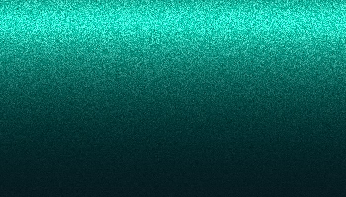 Ремкомплект для ремонта глубоких сколов и царапин FORD, цвет VERDE SINTRA