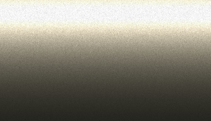 Аэрозольная краска KIA цвет 5W - STONE SEPIA