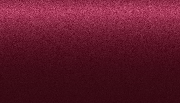 Ремкомплект для ремонта глубоких сколов и царапин FORD, цвет RS - SUNSHINY PURPLE