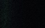 Маркер с краской HONDA MOTORCYCLES, цвет NH-A06P - PEARL PROCYON BLACK