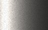 Автомобильная краска VOLVO TRUCKS, цвет S98982 - SILVER GREY VOLVO 177