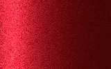 Маркер с краской HONDA MOTORCYCLES, цвет R-314P - PEARL SPINEL RED