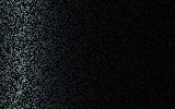 Автомобильная краска SMART, цвет EN4 - BLACK