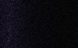Аэрозольная краска NISSAN, цвет CAN - BLACK