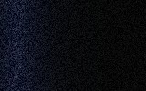 Аэрозольная краска MITSUBISHI, цвет CL - AMETHYST BLACK