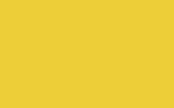 Аэрозольная краска RENAULT TRUCKS, цвет 10301 - JAUNE CITRON