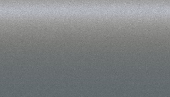 Краска для сколов во флаконе с кисточкой TOYOTA, цвет 1H5 - CEMENT GREY/MANHATTAN GREY
