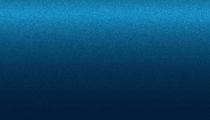 Ремкомплект для ремонта глубоких сколов и царапин FORD, цвет B3 - ATLAS BLUE/ARTISAN BLUE